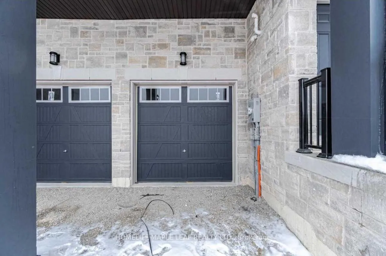 Photo 2 of 5 Tiveron Avenue, Caledon, Rural Caledon — HOMEH