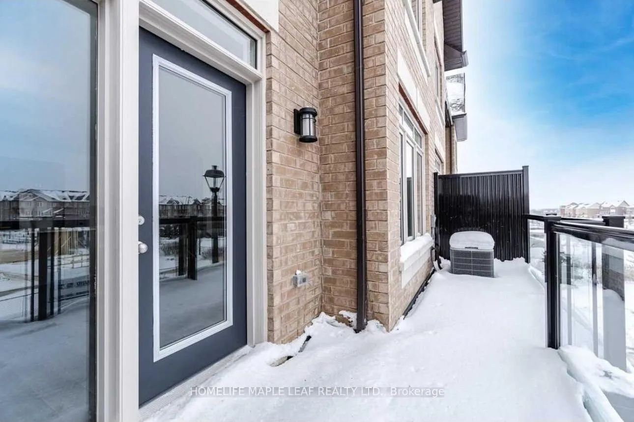 Photo 4 of 5 Tiveron Avenue, Caledon, Rural Caledon — HOMEH