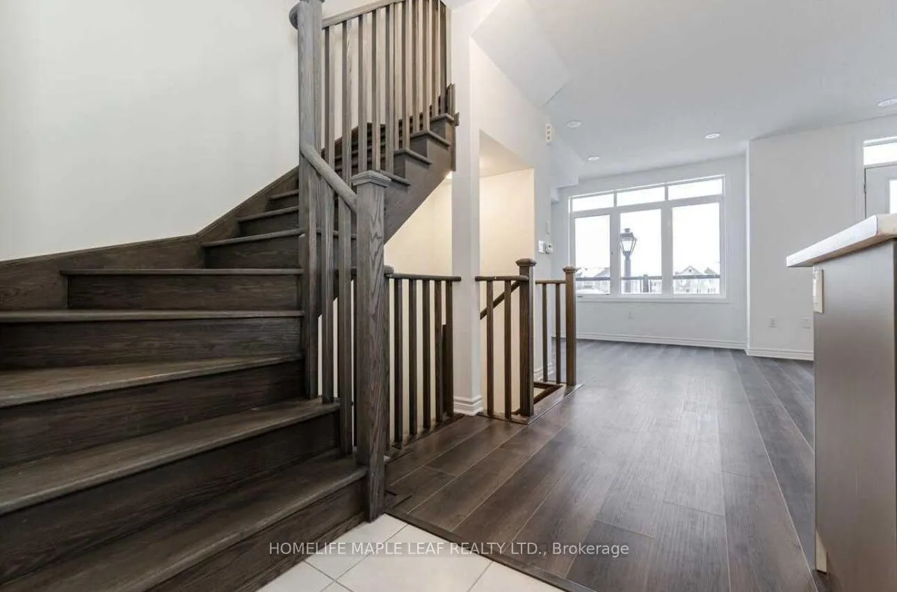 Photo 10 of 5 Tiveron Avenue, Caledon, Rural Caledon — HOMEH