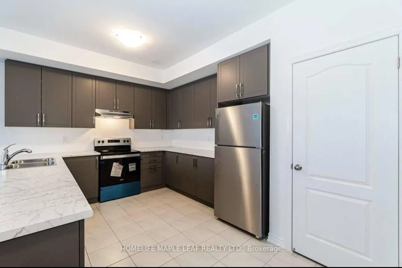 Photo 13 of 5 Tiveron Avenue, Caledon, Rural Caledon — HOMEH