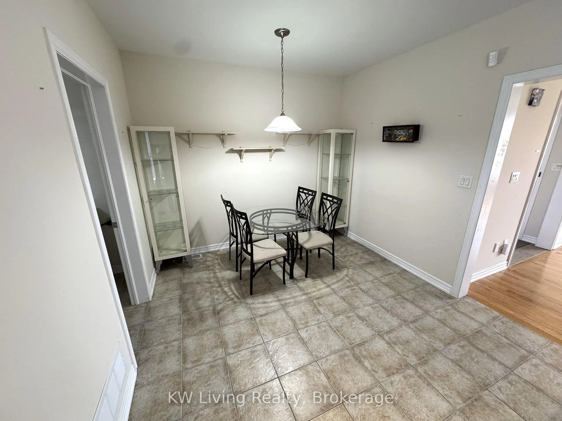 Photo 5 of 5 Dimma Street, Markham, Cornell — HOMEH