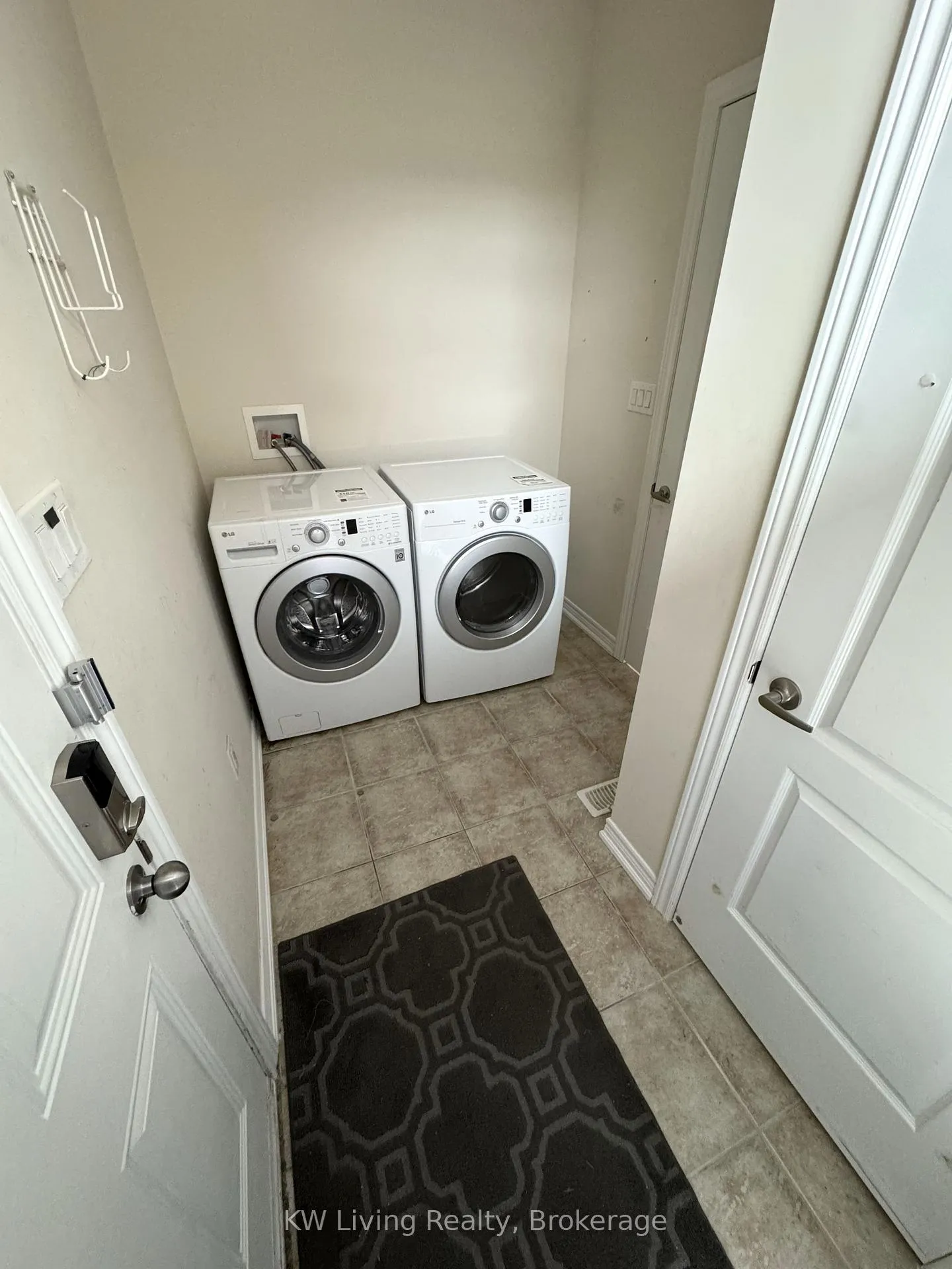 Photo 6 of 5 Dimma Street, Markham, Cornell — HOMEH