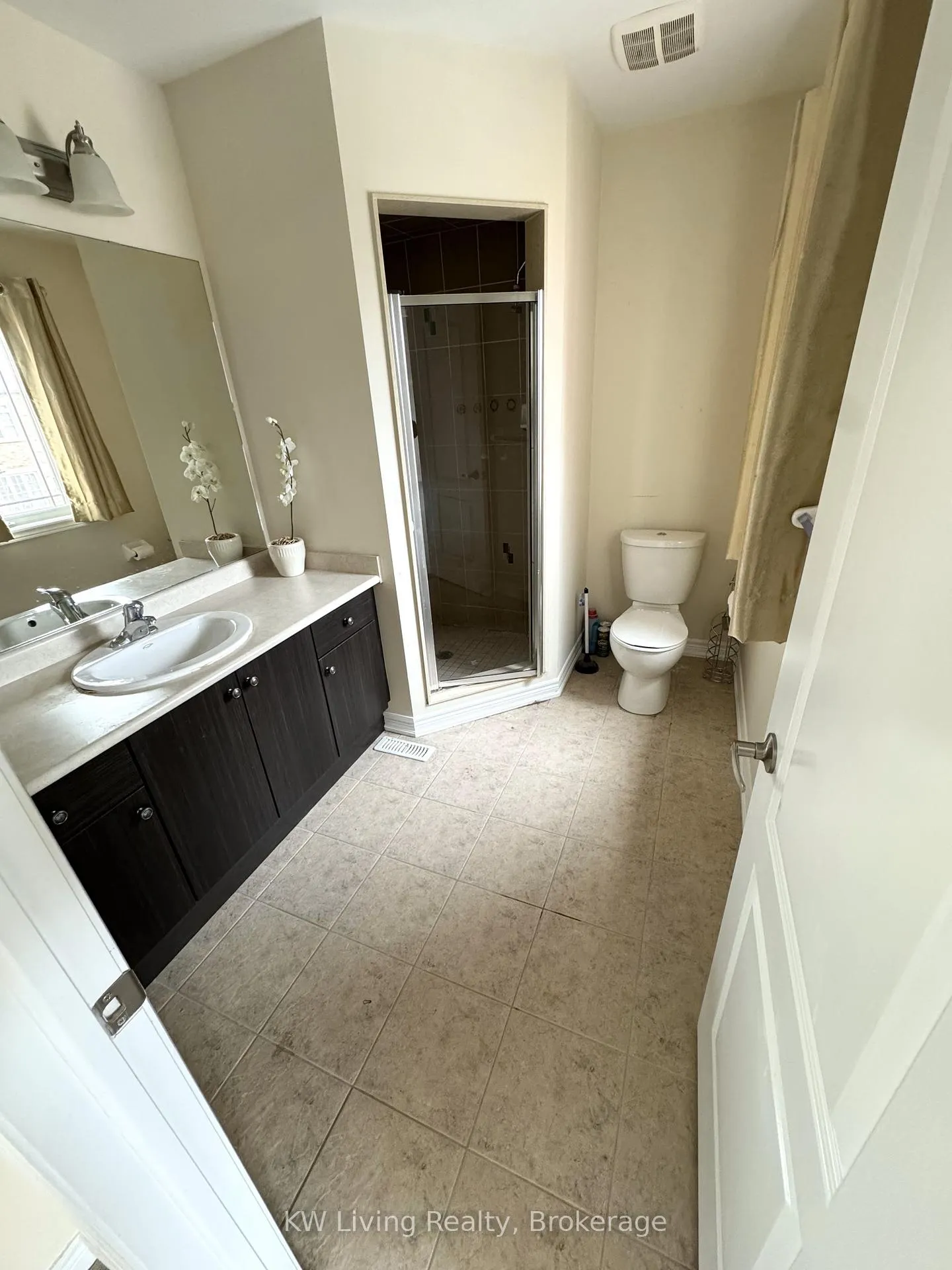Photo 9 of 5 Dimma Street, Markham, Cornell — HOMEH