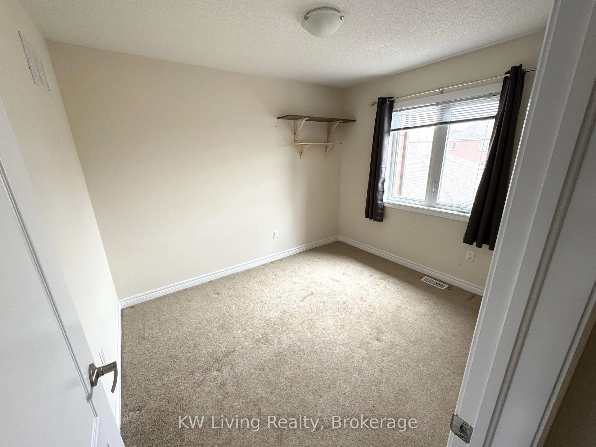 Photo 11 of 5 Dimma Street, Markham, Cornell — HOMEH