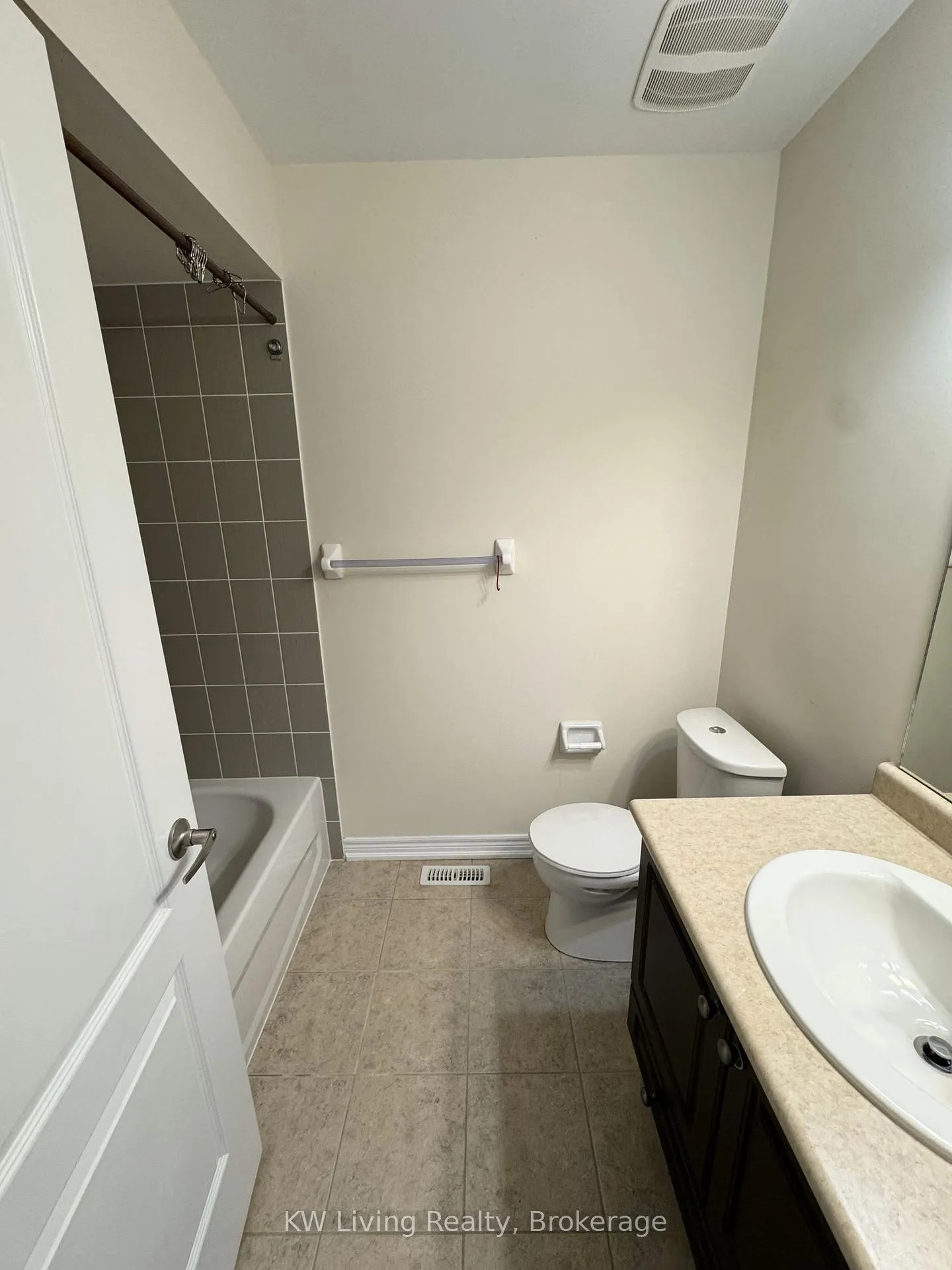 Photo 12 of 5 Dimma Street, Markham, Cornell — HOMEH