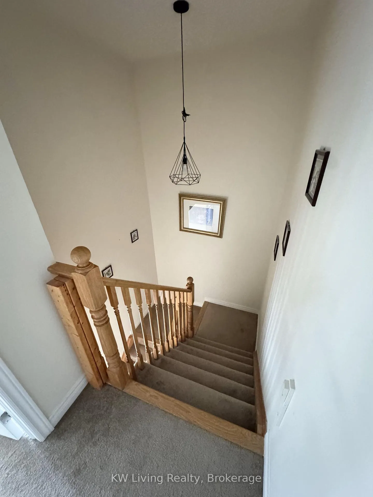 Photo 13 of 5 Dimma Street, Markham, Cornell — HOMEH