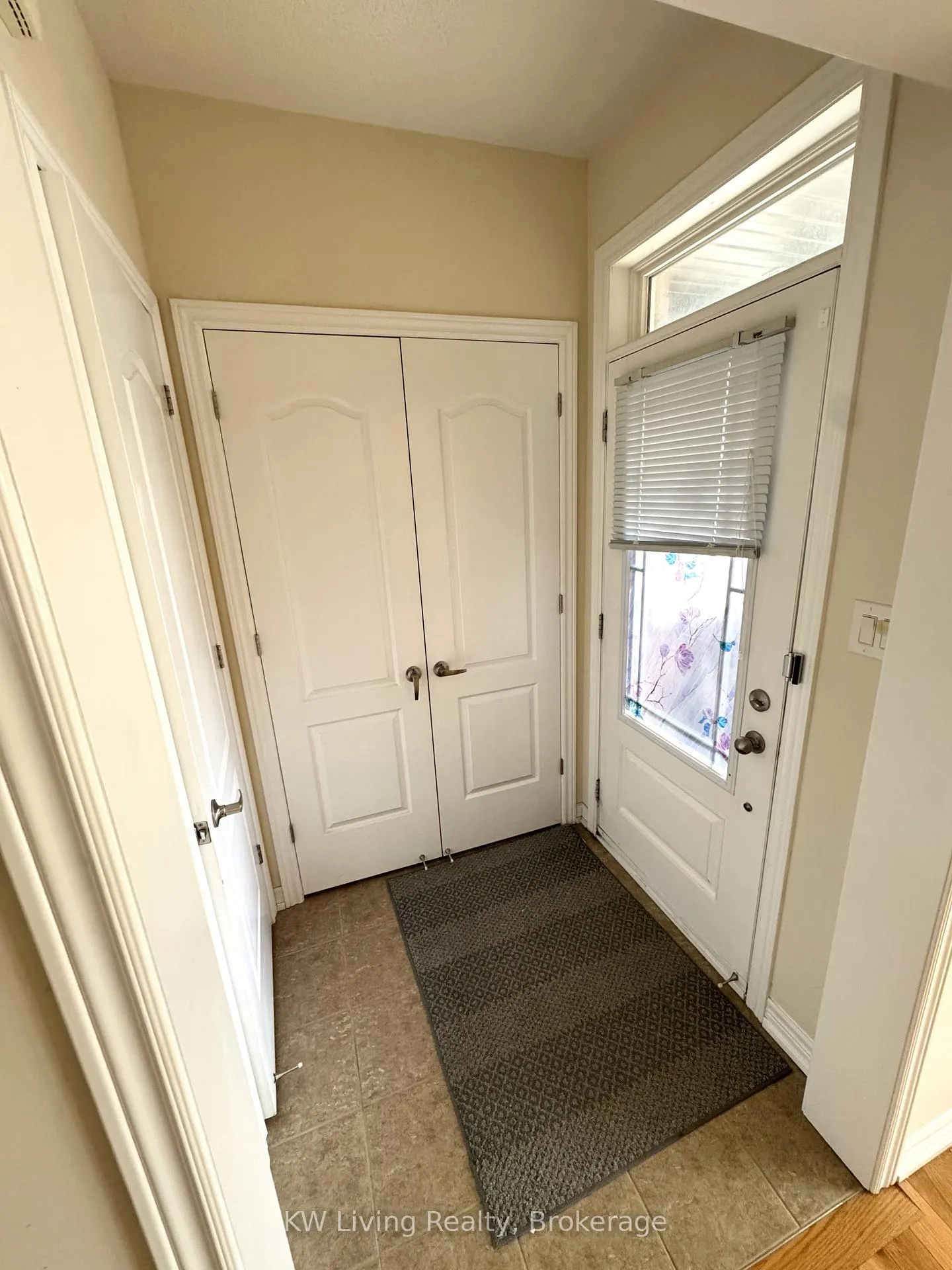 Photo 14 of 5 Dimma Street, Markham, Cornell — HOMEH