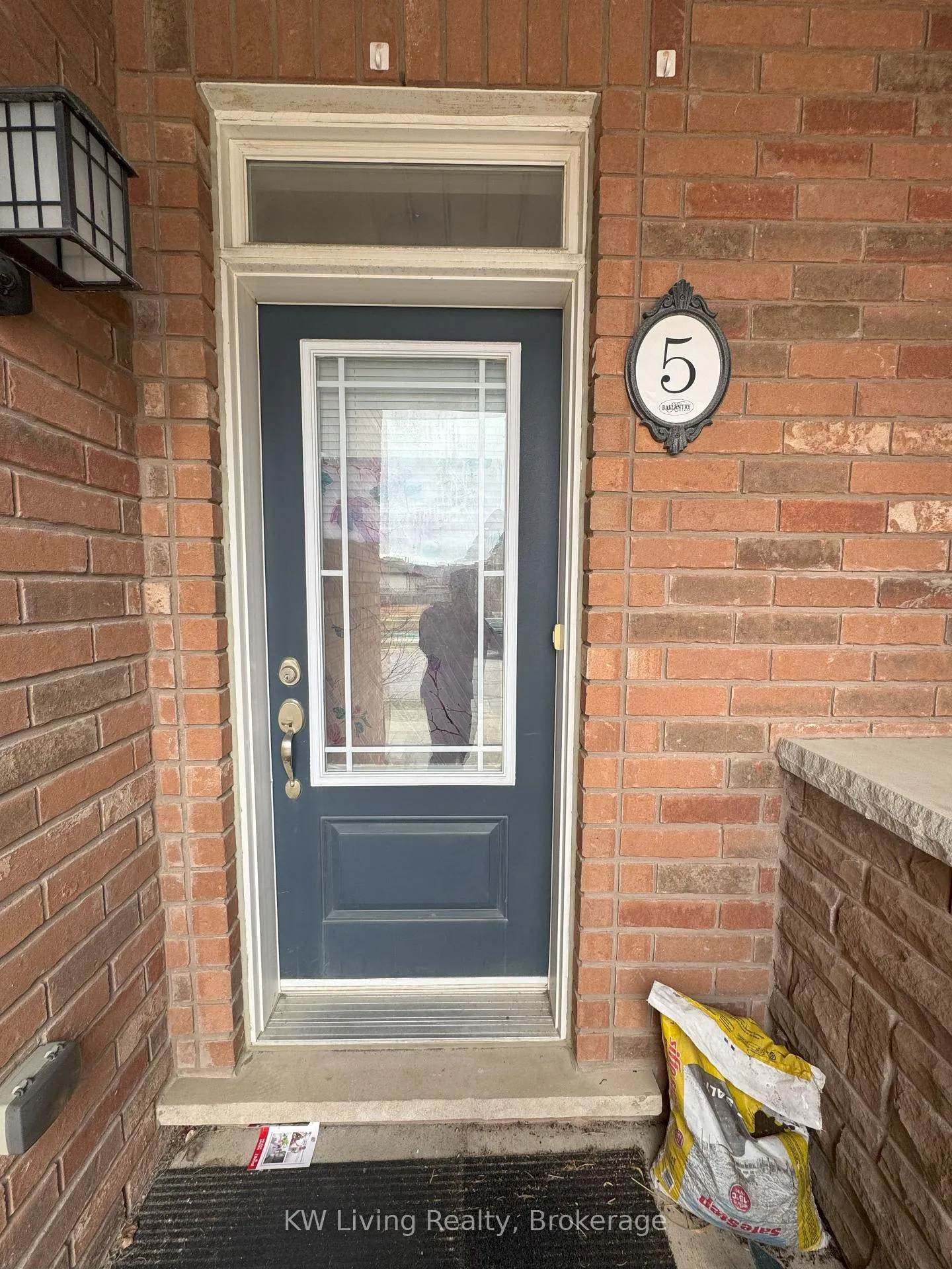 Photo 15 of 5 Dimma Street, Markham, Cornell — HOMEH