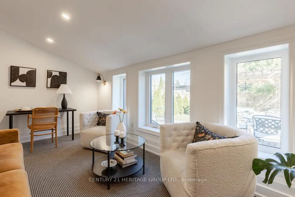 Photo 15 of Unit Main, 488 Catharine Street N, Hamilton, North End — HOMEH