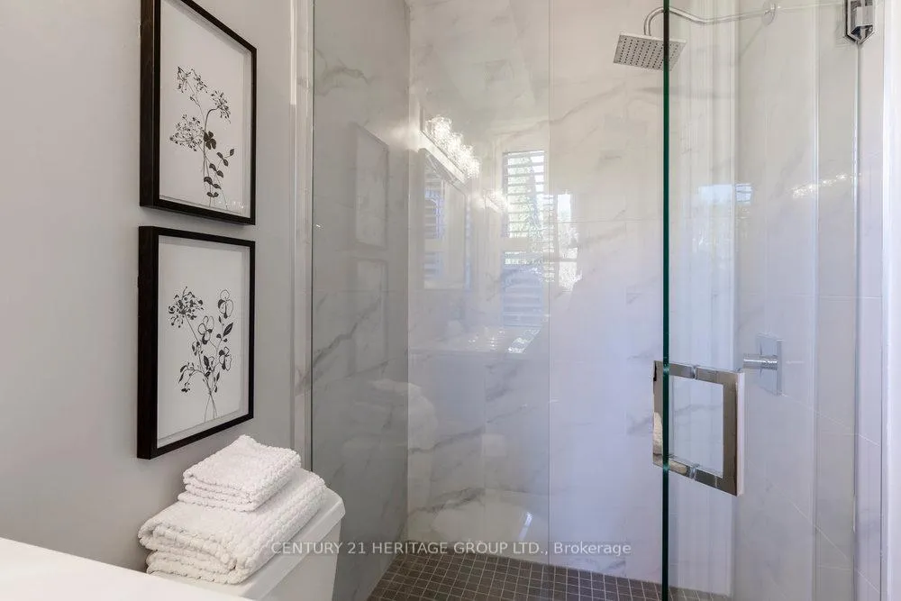 Photo 35 of Unit Main, 488 Catharine Street N, Hamilton, North End — HOMEH