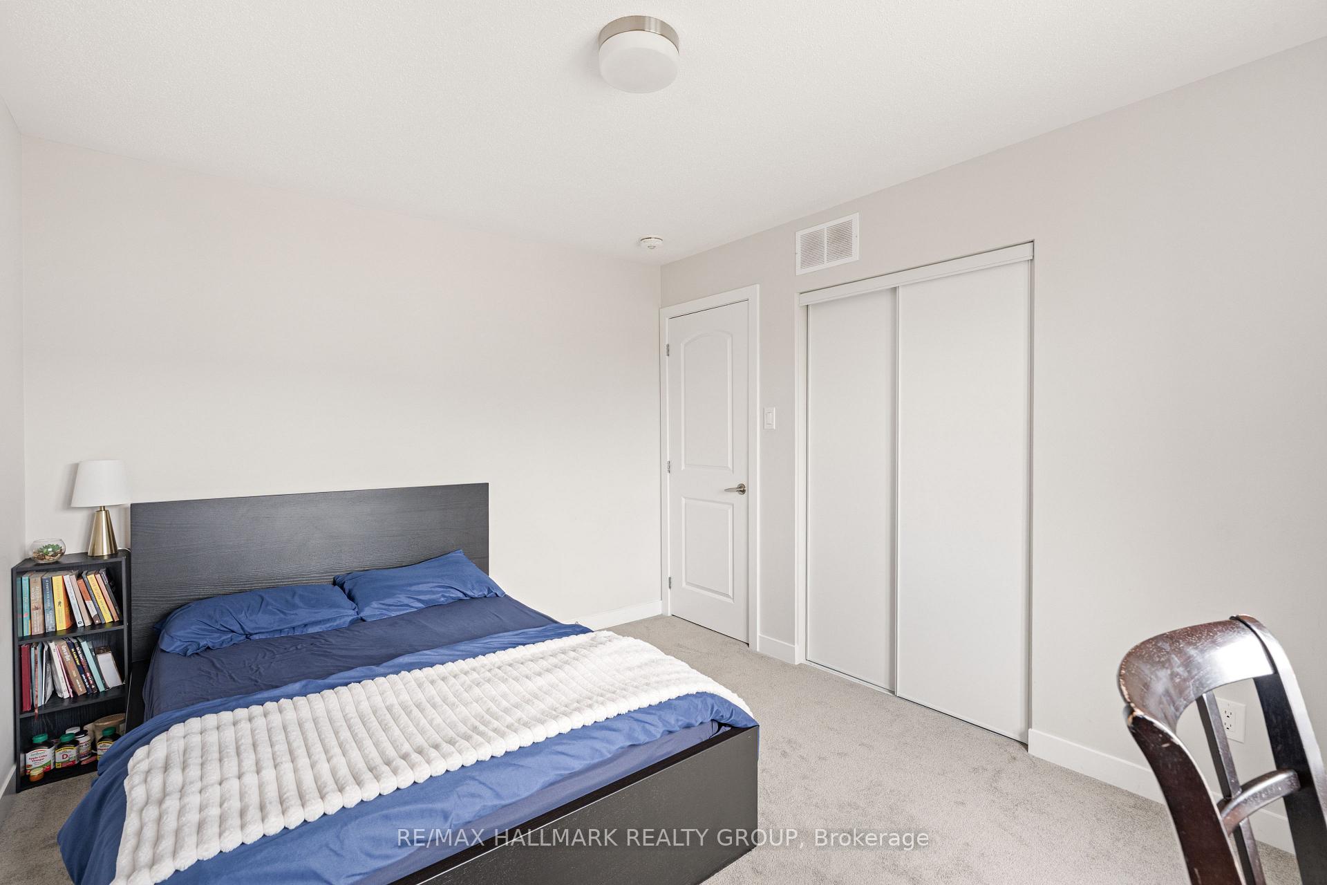 Photo 16 of 243 Surface Lane, Ottawa, Barrhaven - Half Moon Bay — HOMEH
