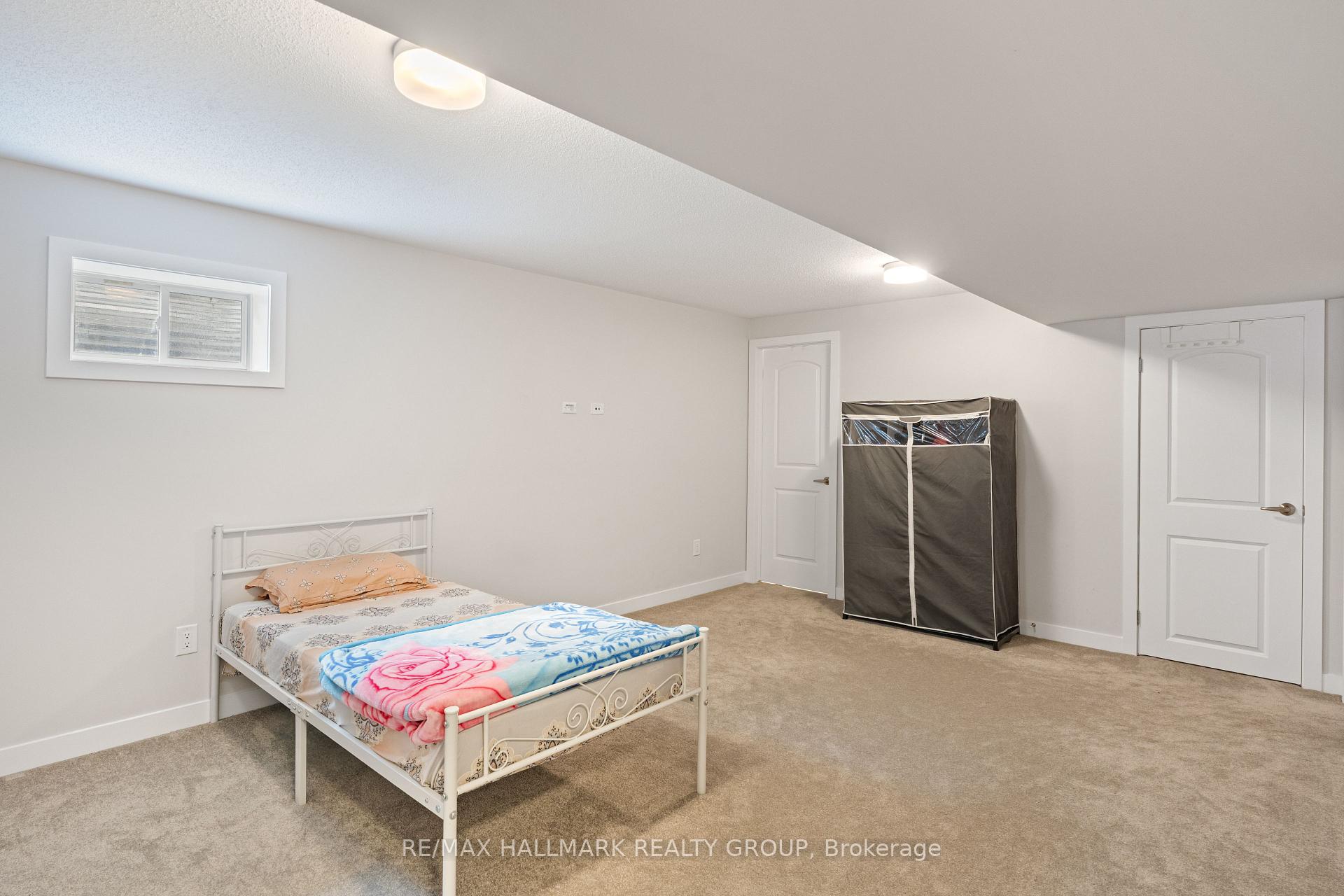 Photo 18 of 243 Surface Lane, Ottawa, Barrhaven - Half Moon Bay — HOMEH