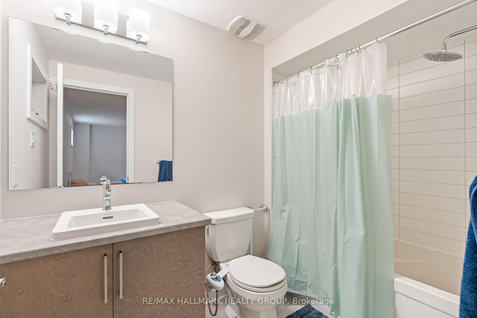 Photo 20 of 243 Surface Lane, Ottawa, Barrhaven - Half Moon Bay — HOMEH