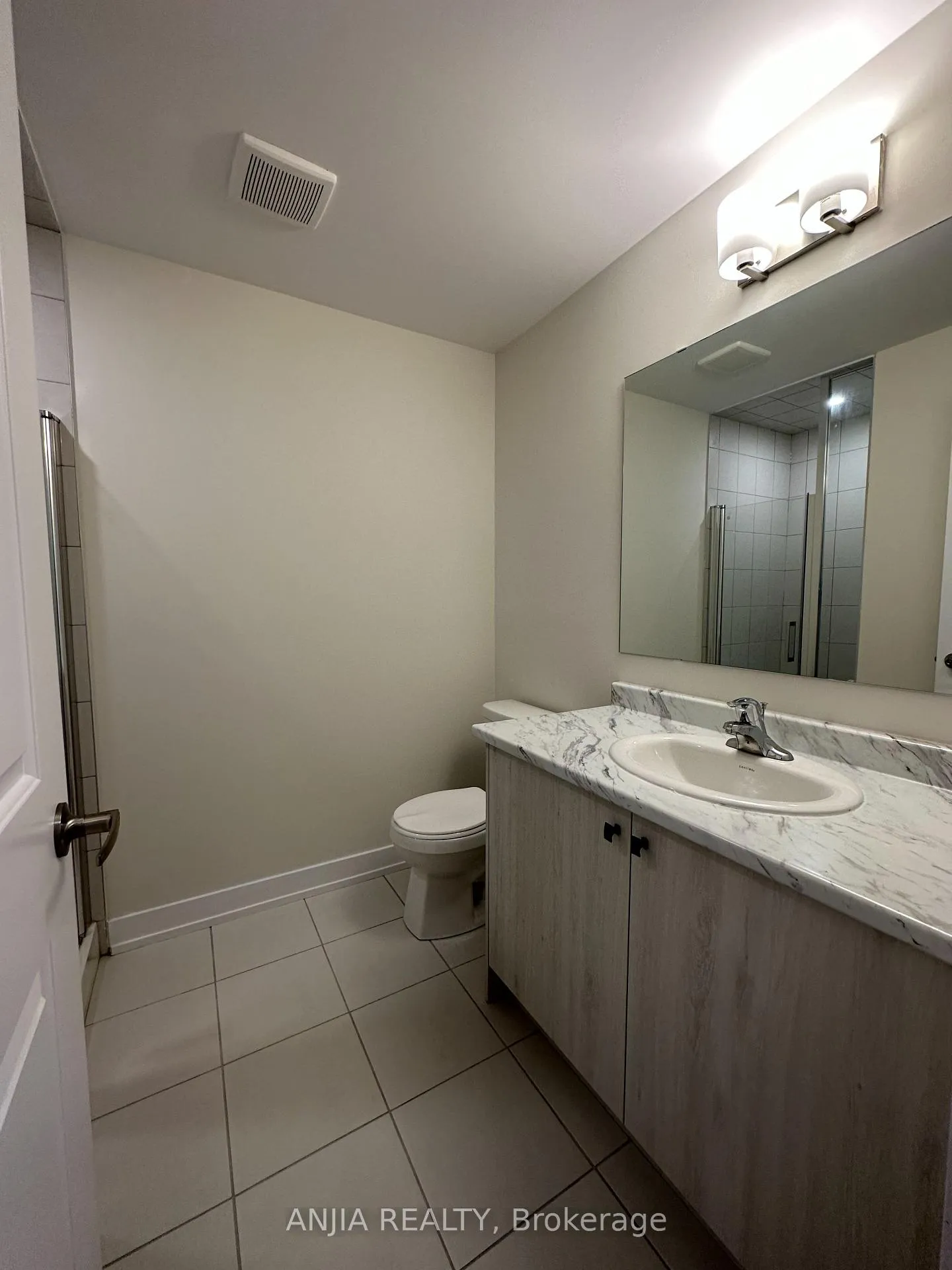 Photo 6 of 111 Stauffer Crescent, Markham, Cornell — HOMEH
