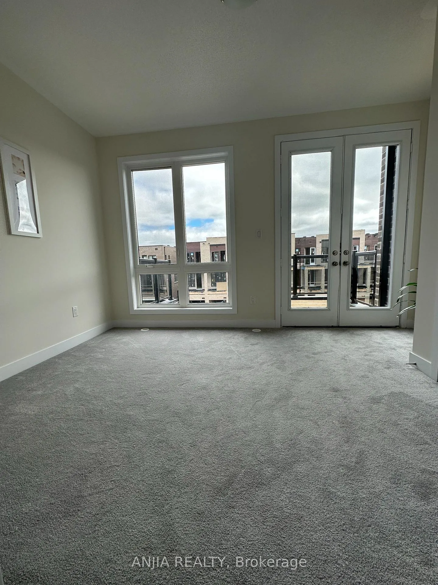 Photo 17 of 111 Stauffer Crescent, Markham, Cornell — HOMEH