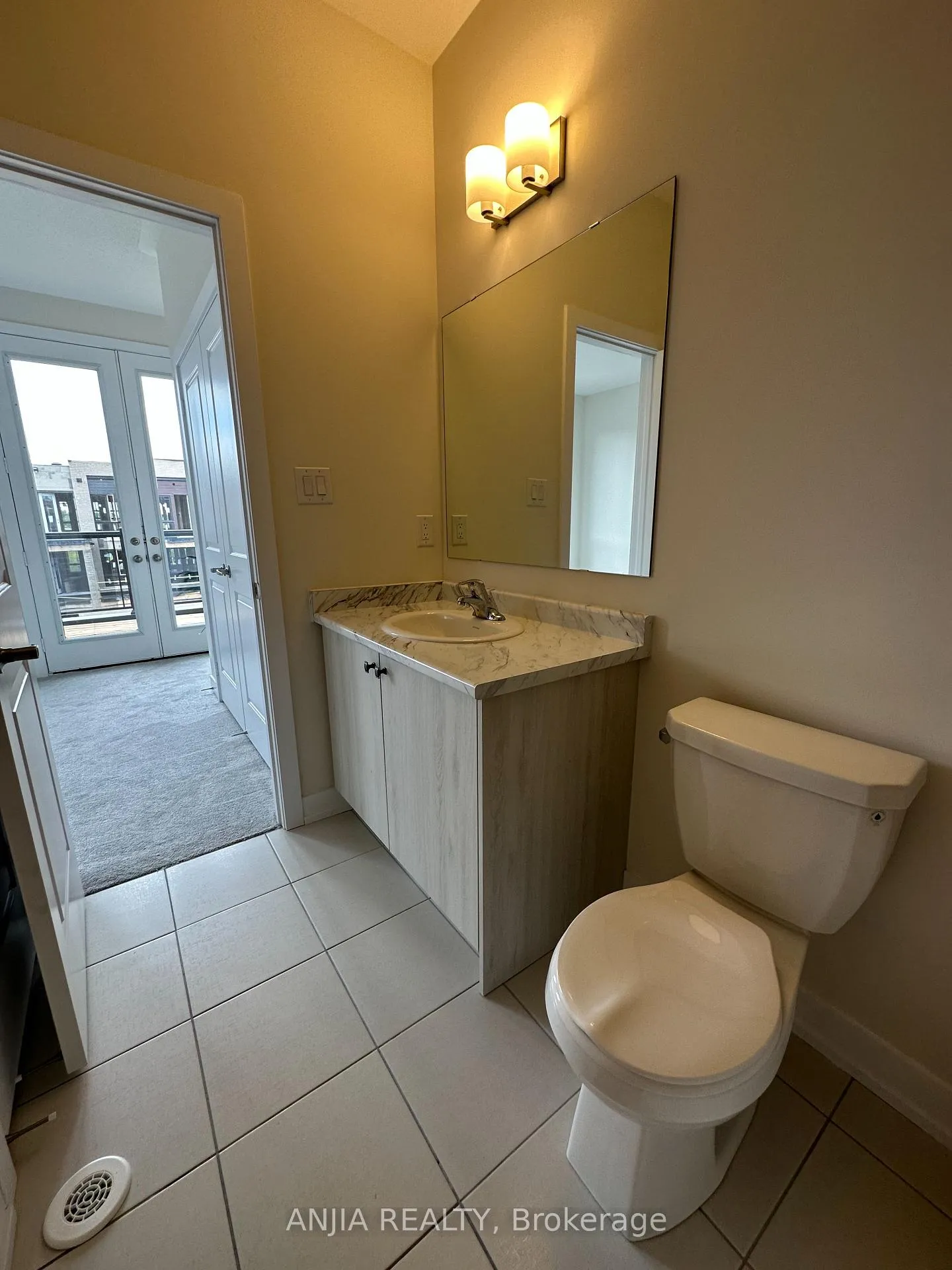 Photo 19 of 111 Stauffer Crescent, Markham, Cornell — HOMEH