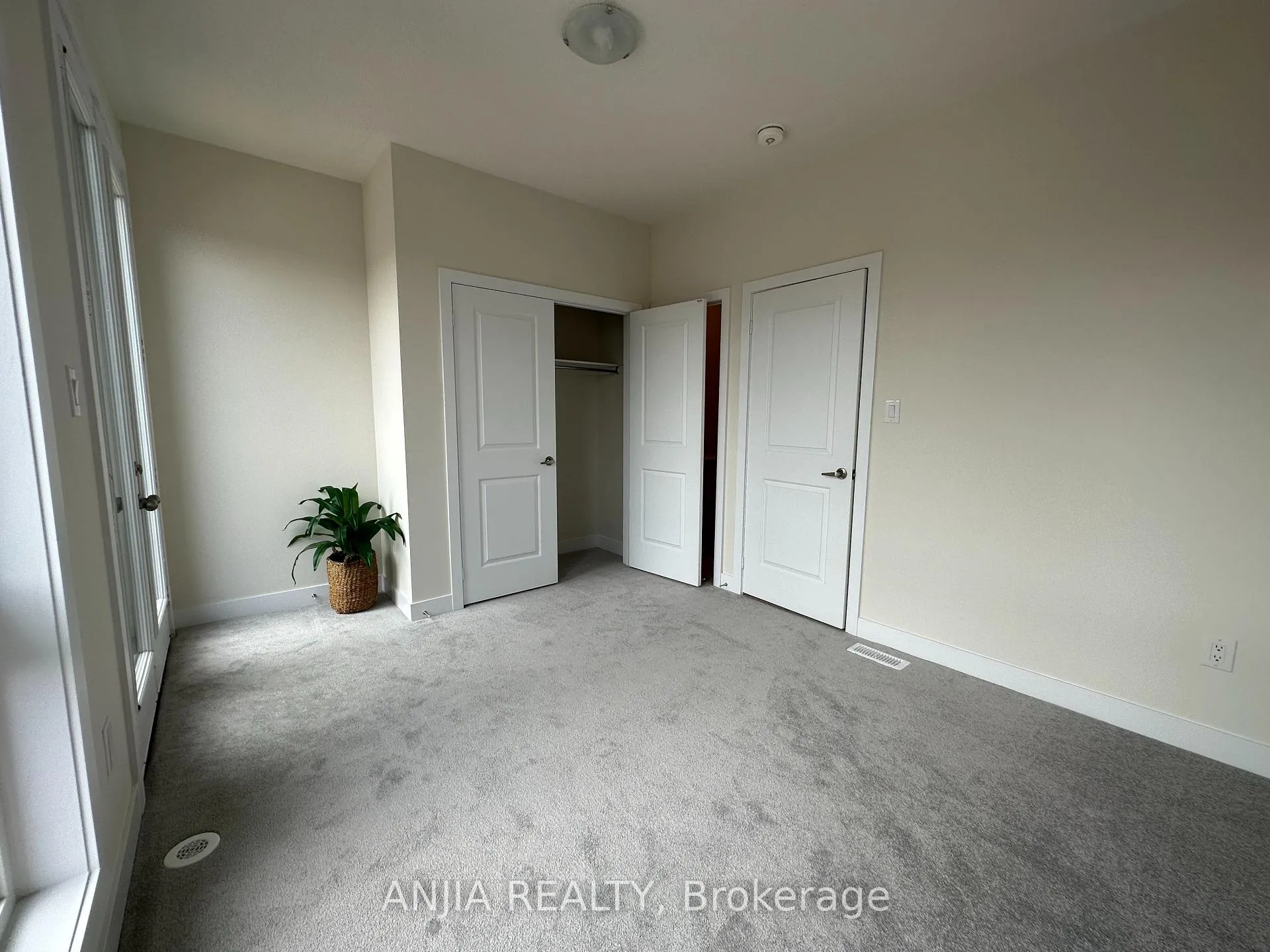 Photo 20 of 111 Stauffer Crescent, Markham, Cornell — HOMEH
