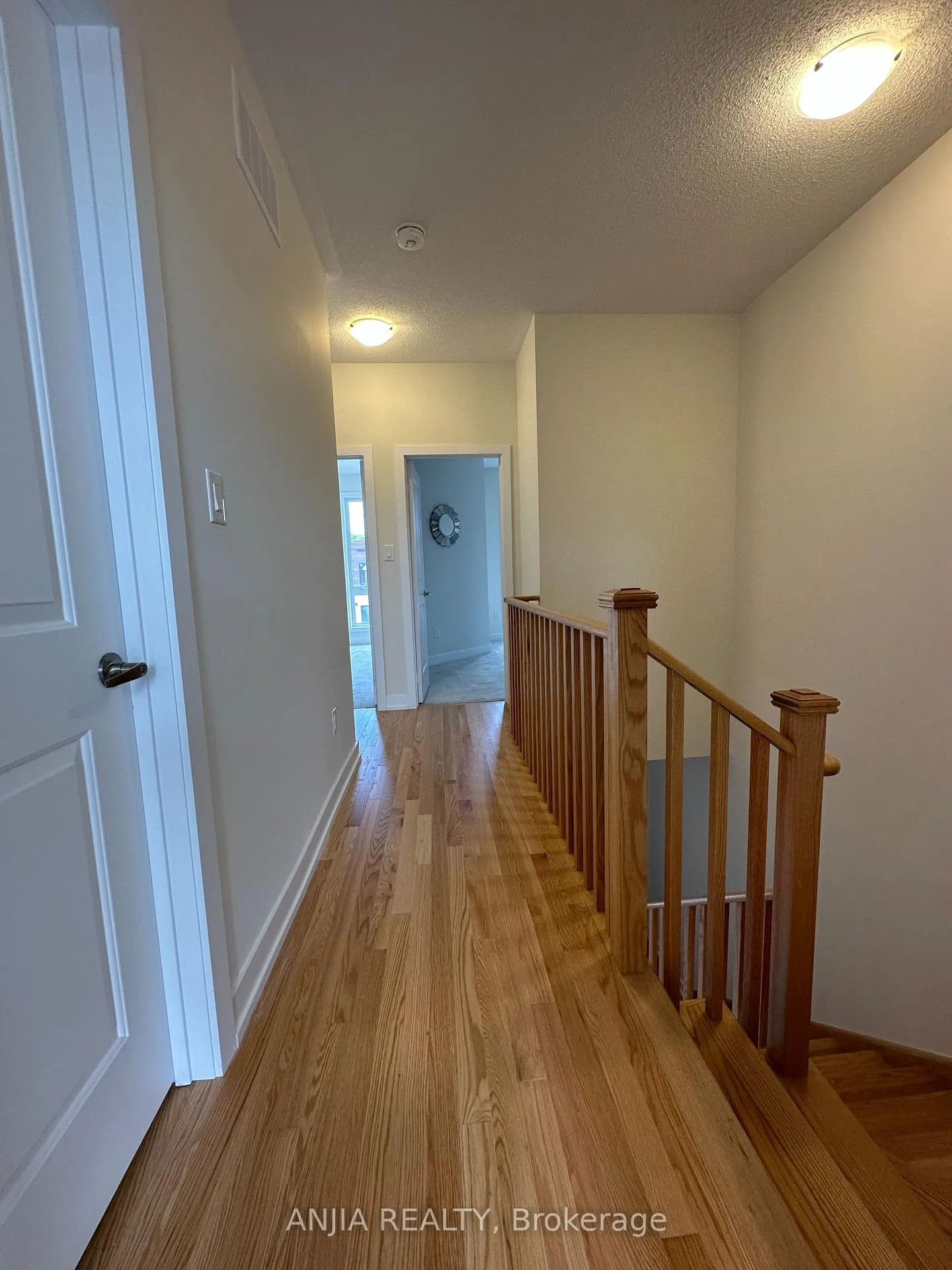 Photo 23 of 111 Stauffer Crescent, Markham, Cornell — HOMEH