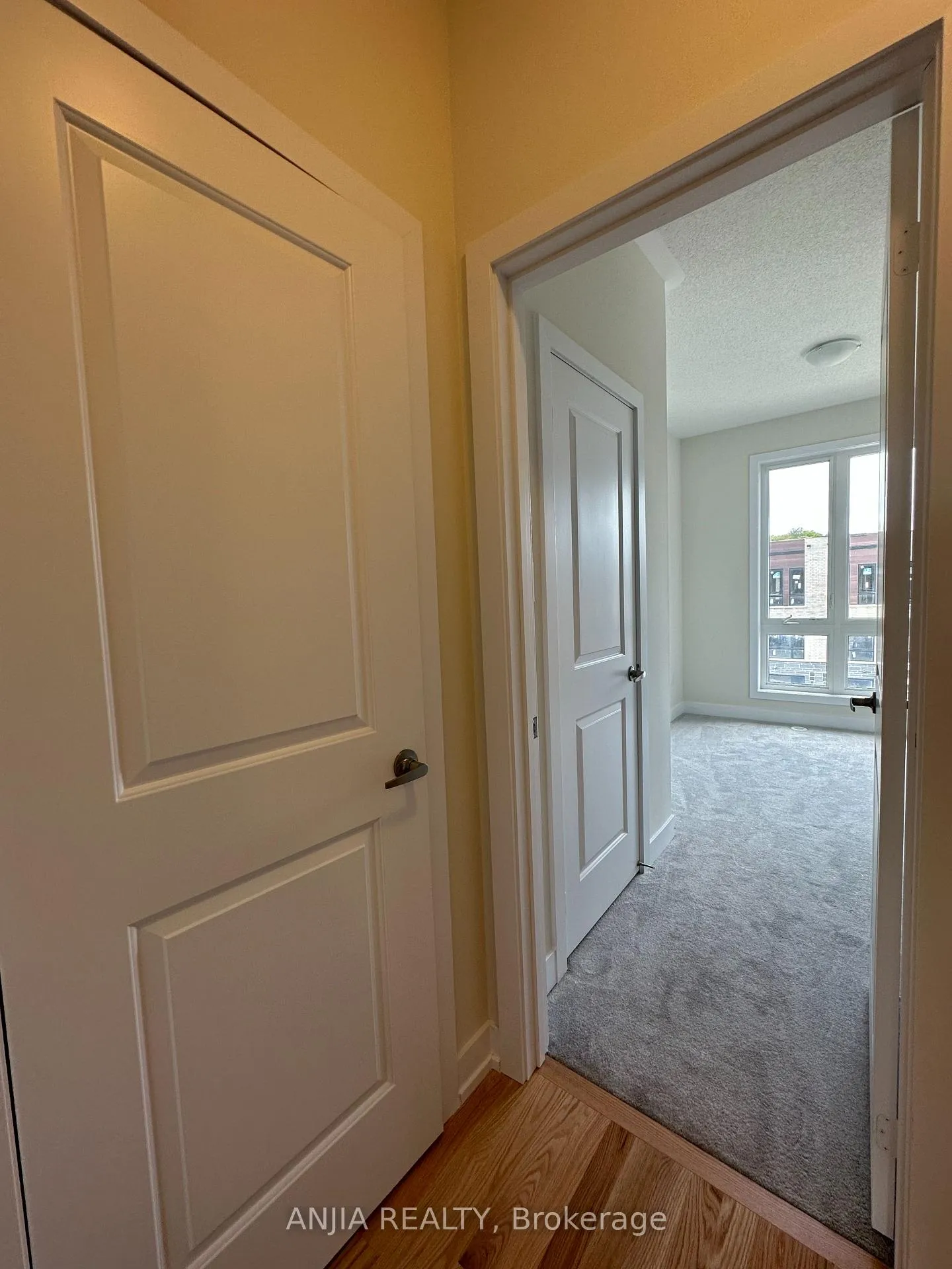 Photo 24 of 111 Stauffer Crescent, Markham, Cornell — HOMEH