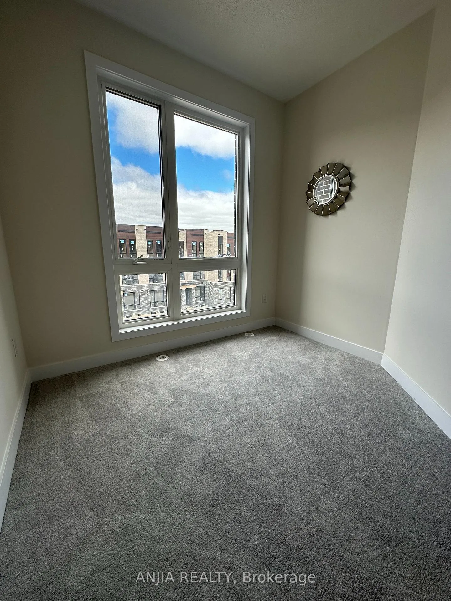 Photo 26 of 111 Stauffer Crescent, Markham, Cornell — HOMEH
