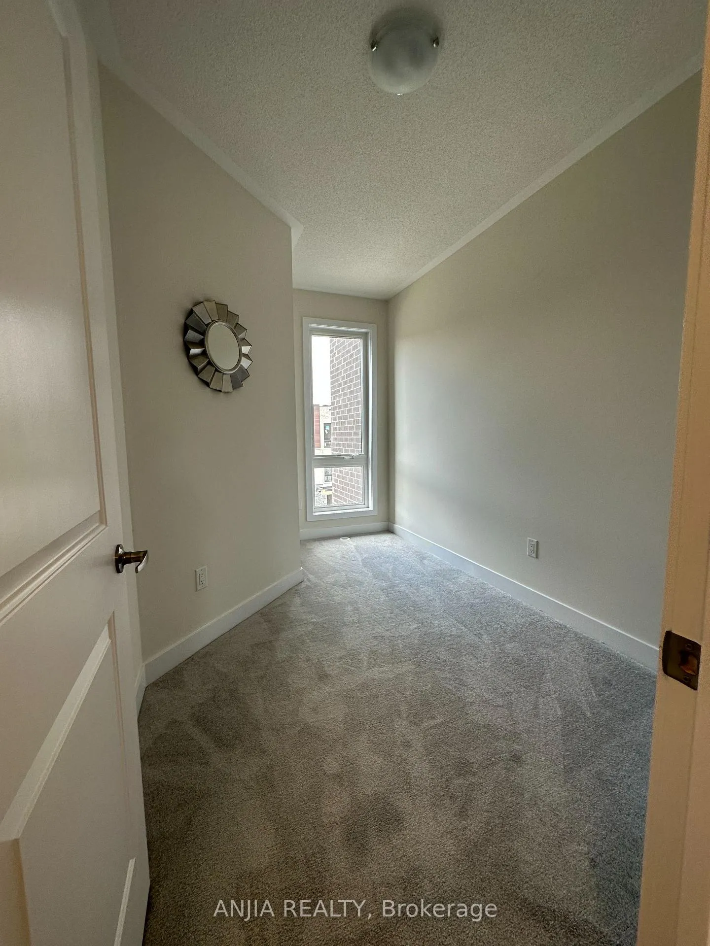 Photo 27 of 111 Stauffer Crescent, Markham, Cornell — HOMEH