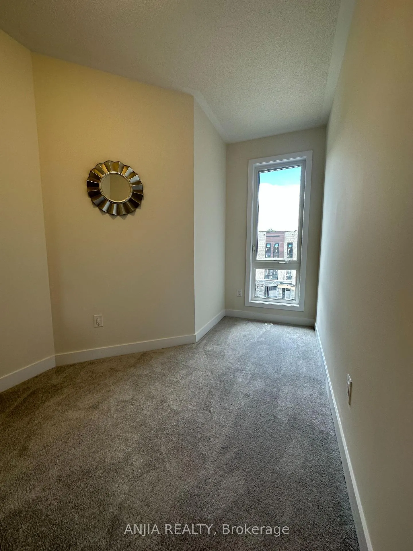 Photo 28 of 111 Stauffer Crescent, Markham, Cornell — HOMEH