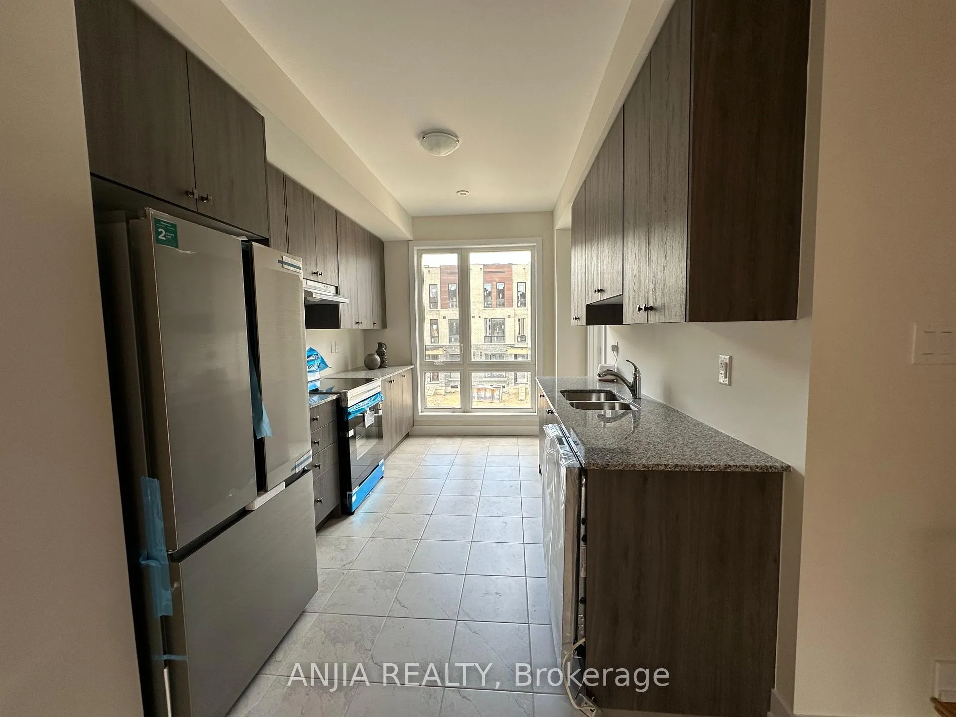 Photo 29 of 111 Stauffer Crescent, Markham, Cornell — HOMEH