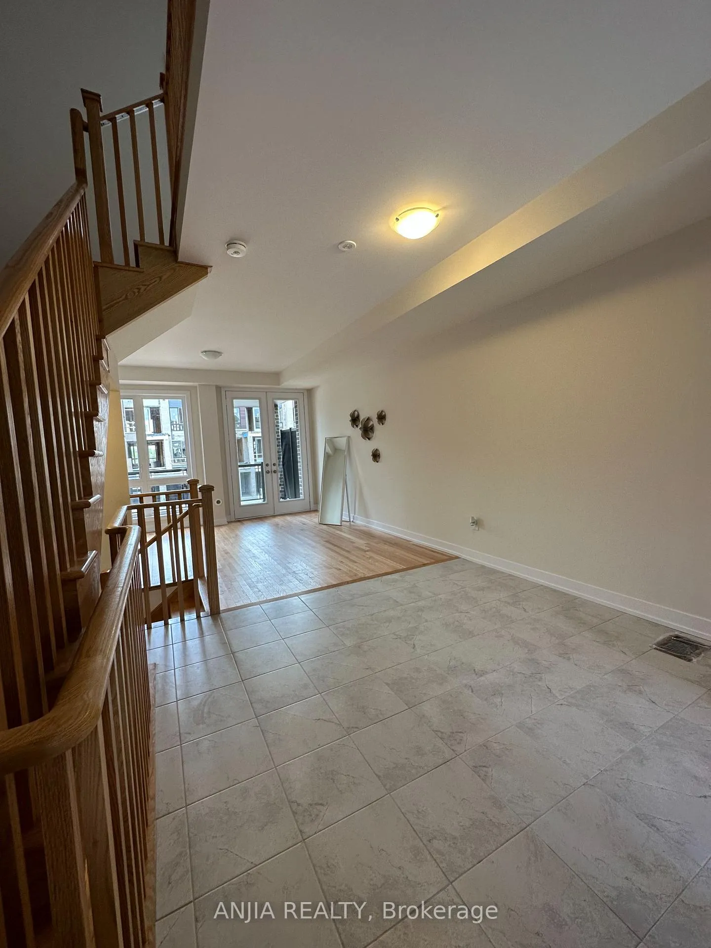 Photo 31 of 111 Stauffer Crescent, Markham, Cornell — HOMEH