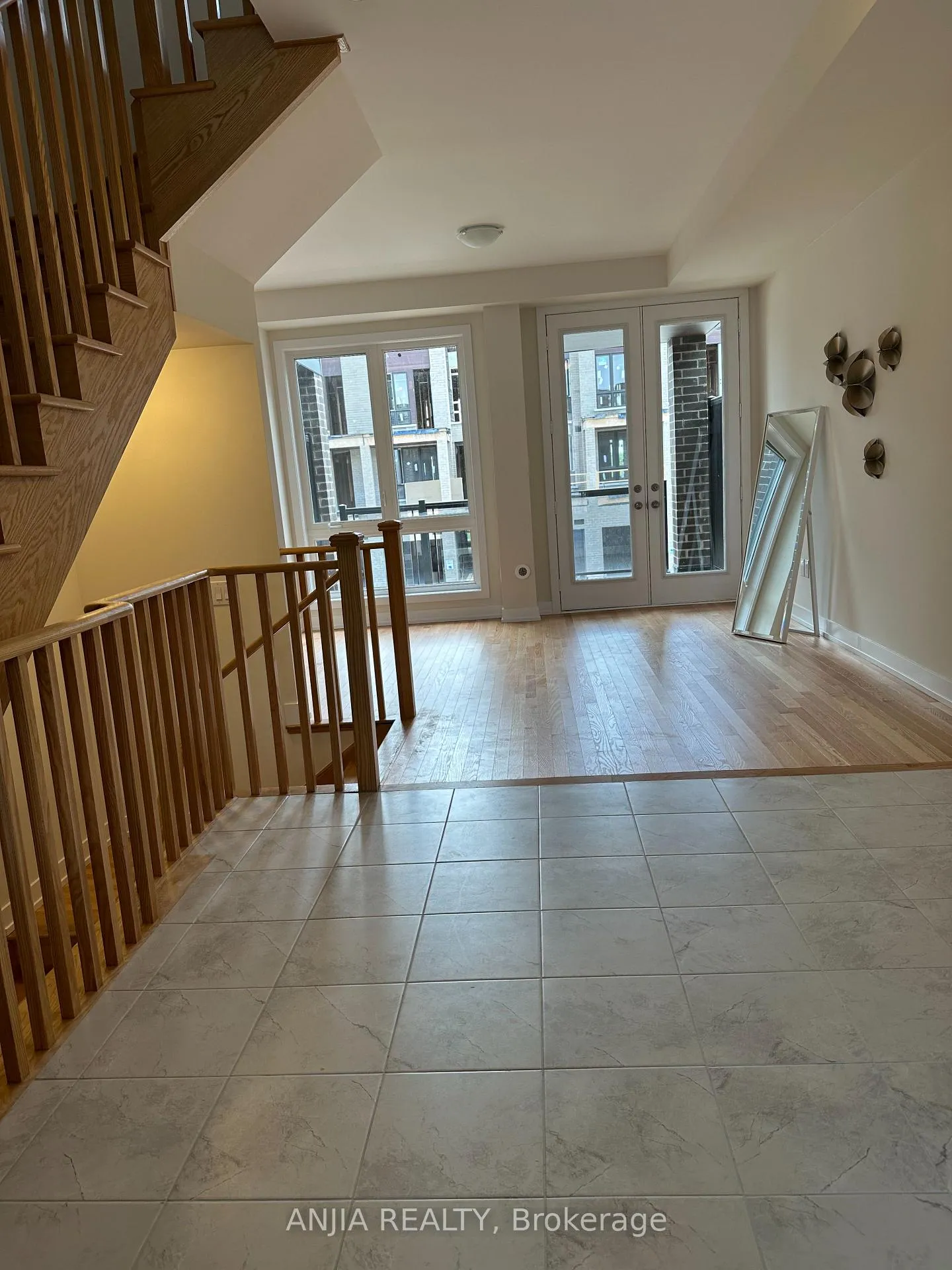 Photo 32 of 111 Stauffer Crescent, Markham, Cornell — HOMEH