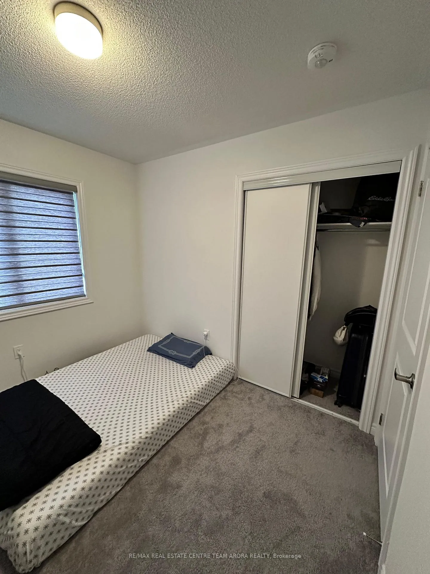Photo 9 of 2027 Lowry Drive, Oshawa, Kedron — HOMEH