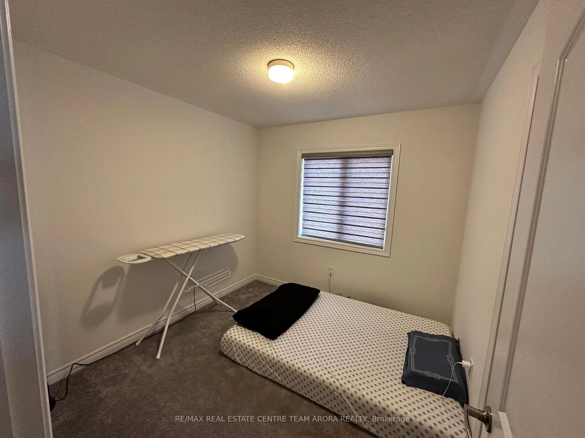 Photo 10 of 2027 Lowry Drive, Oshawa, Kedron — HOMEH