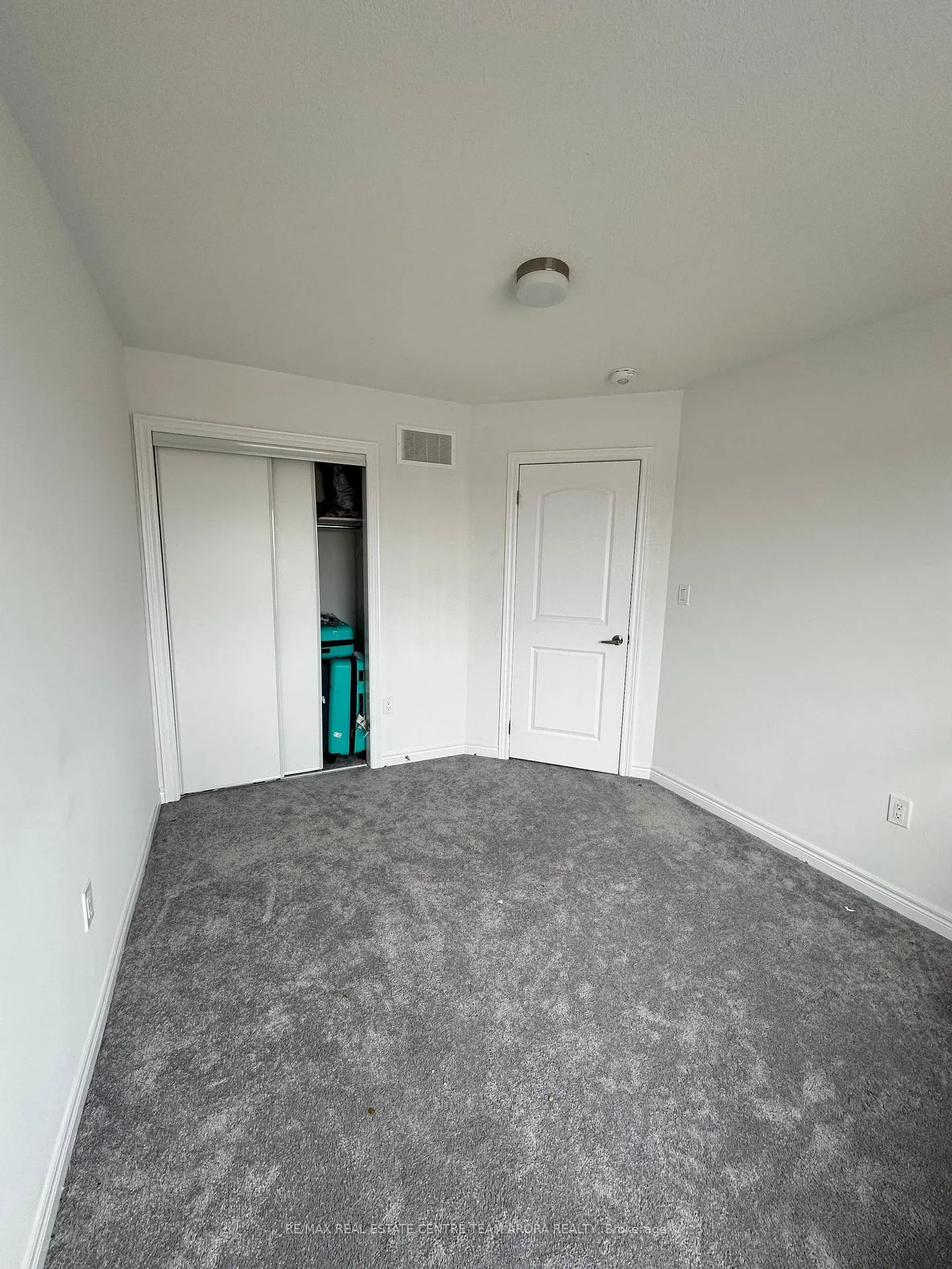 Photo 11 of 2027 Lowry Drive, Oshawa, Kedron — HOMEH