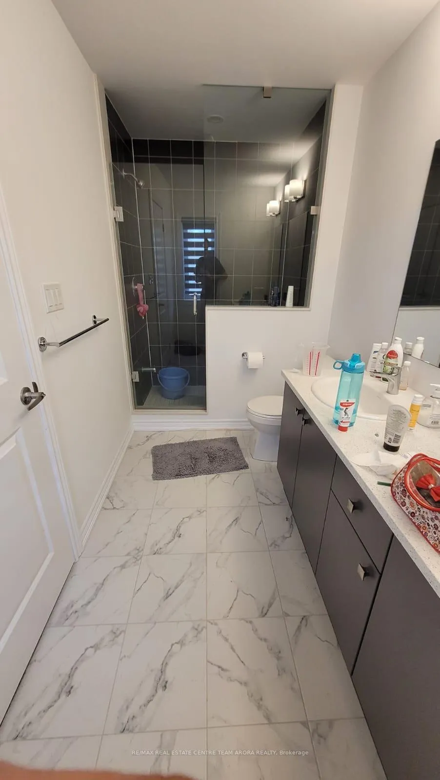 Photo 12 of 2027 Lowry Drive, Oshawa, Kedron — HOMEH