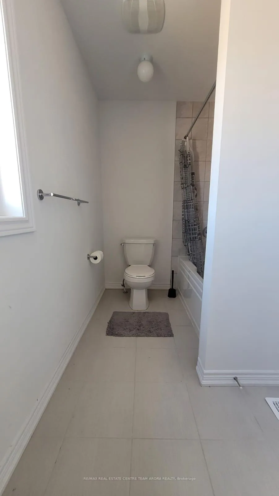 Photo 14 of 2027 Lowry Drive, Oshawa, Kedron — HOMEH