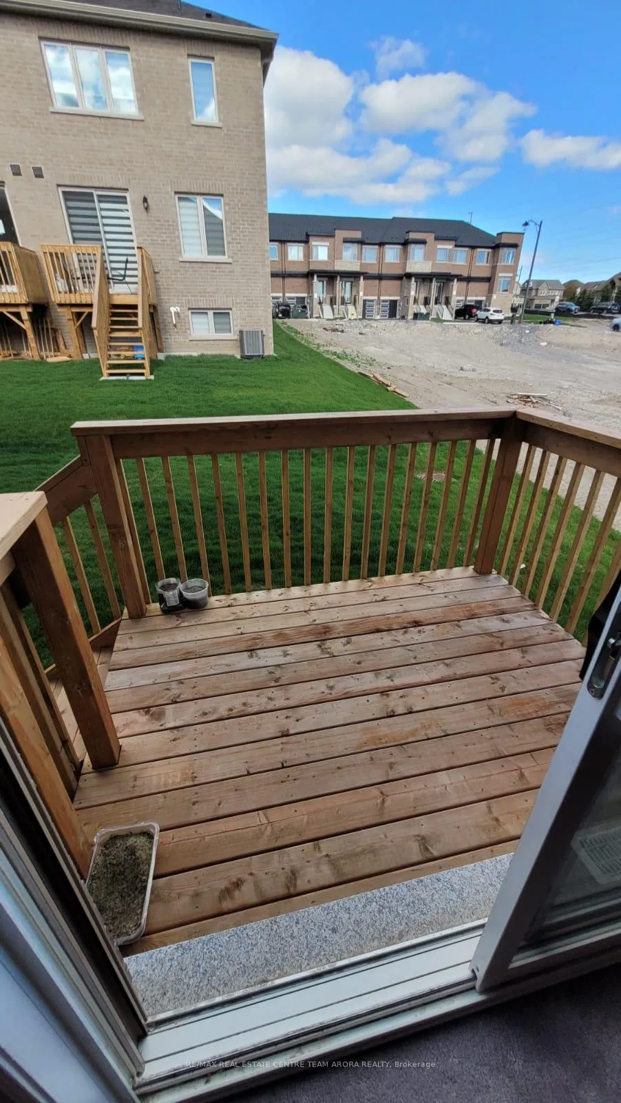 Photo 15 of 2027 Lowry Drive, Oshawa, Kedron — HOMEH