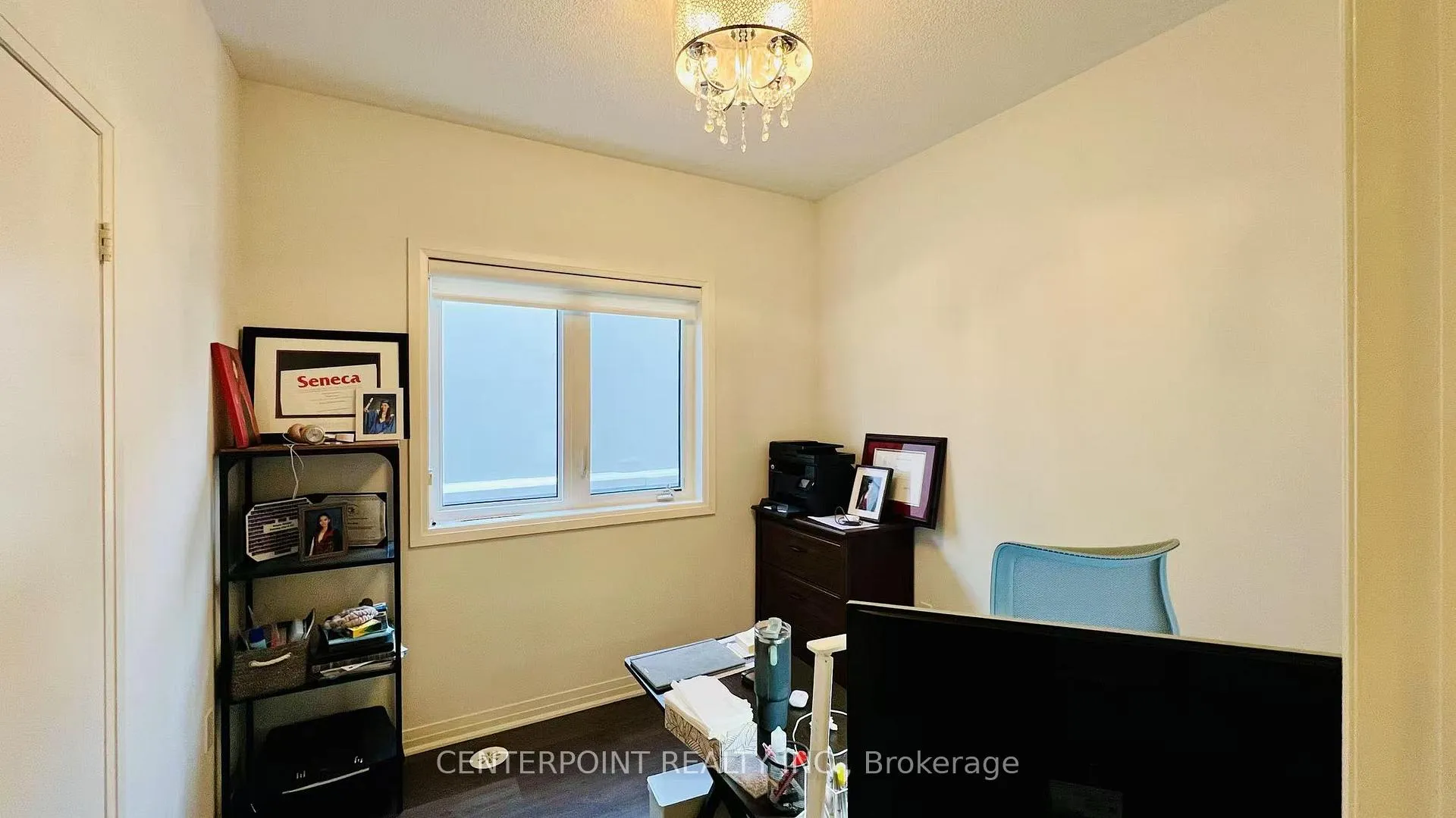 Photo 13 of 122 Arianna Crescent, Vaughan, Patterson — HOMEH