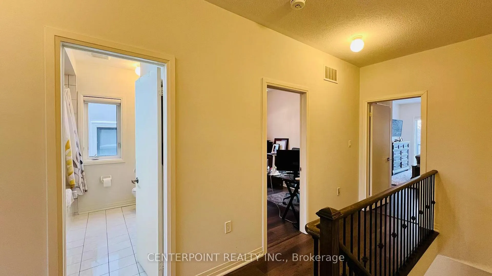 Photo 17 of 122 Arianna Crescent, Vaughan, Patterson — HOMEH