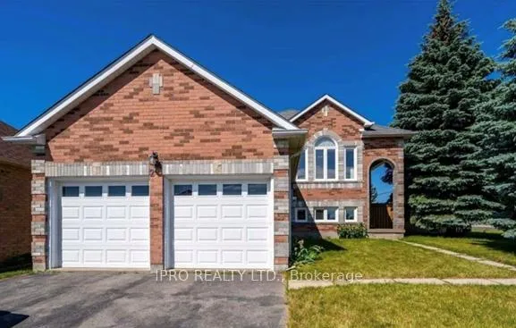 Photo 1 of Unit Main, 226 Fallingbrook Street, Whitby, Pringle Creek — HOMEH