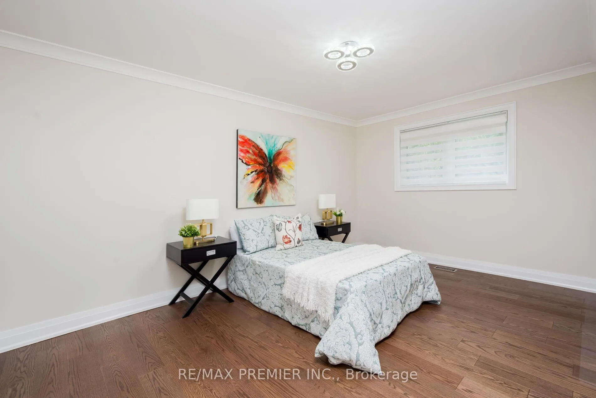 Photo 13 of Unit Upper, 110 Clarence Street, Vaughan, West Woodbridge — HOMEH
