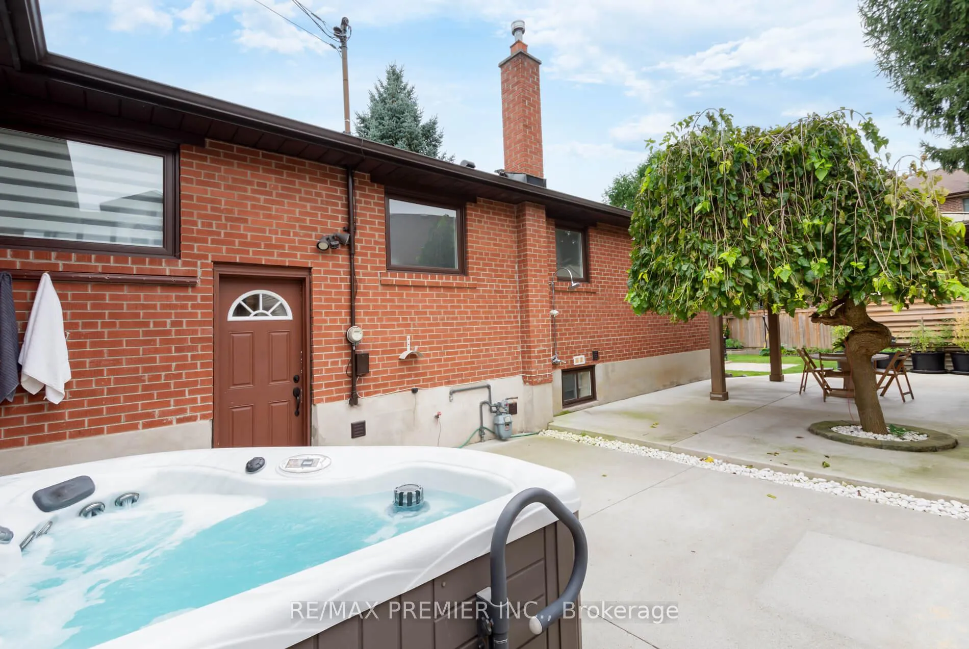 Photo 18 of Unit Upper, 110 Clarence Street, Vaughan, West Woodbridge — HOMEH