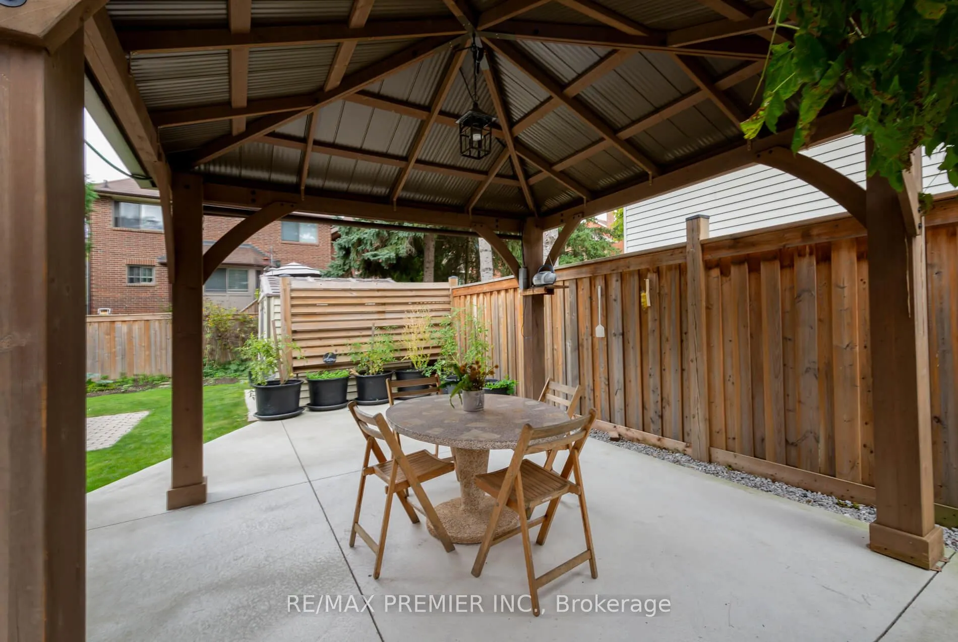 Photo 20 of Unit Upper, 110 Clarence Street, Vaughan, West Woodbridge — HOMEH
