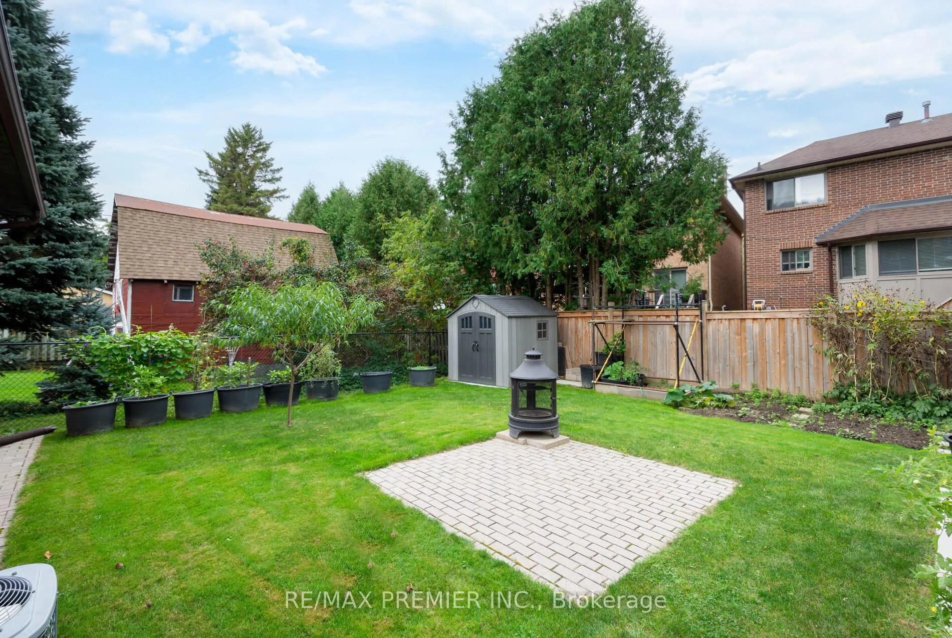 Photo 21 of Unit Upper, 110 Clarence Street, Vaughan, West Woodbridge — HOMEH