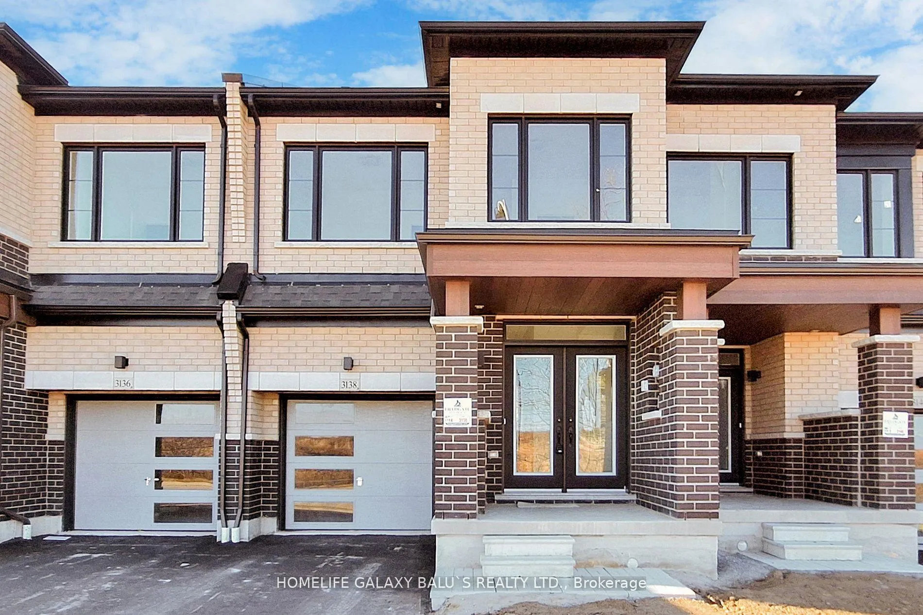 Photo 2 of 3138 Sideline 16 Road, Pickering, Rural Pickering — HOMEH
