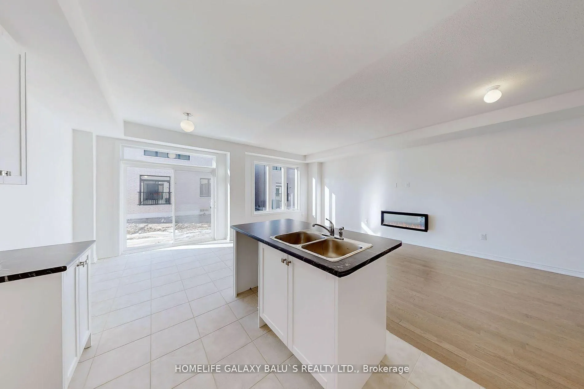 Photo 3 of 3138 Sideline 16 Road, Pickering, Rural Pickering — HOMEH