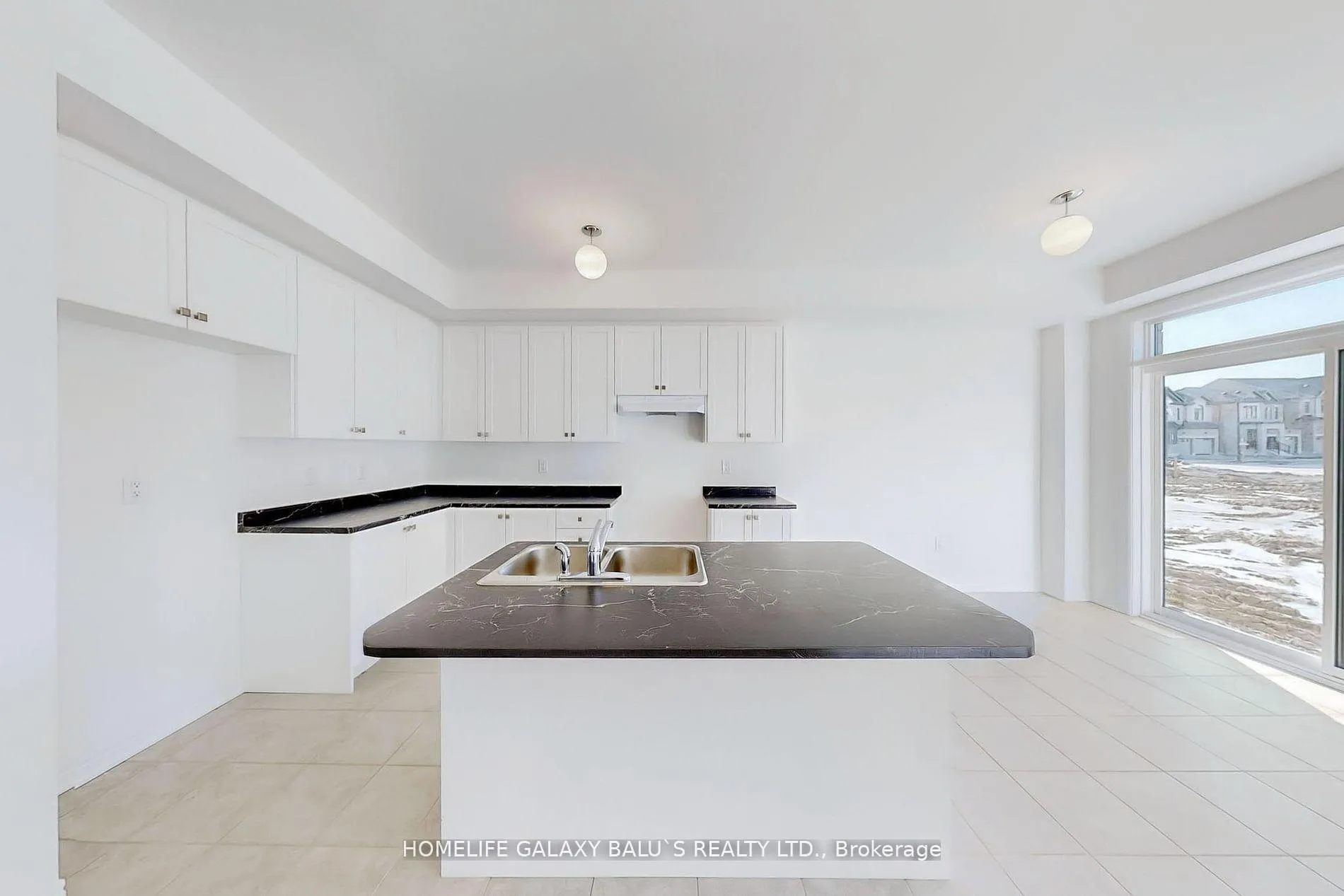 Photo 4 of 3138 Sideline 16 Road, Pickering, Rural Pickering — HOMEH