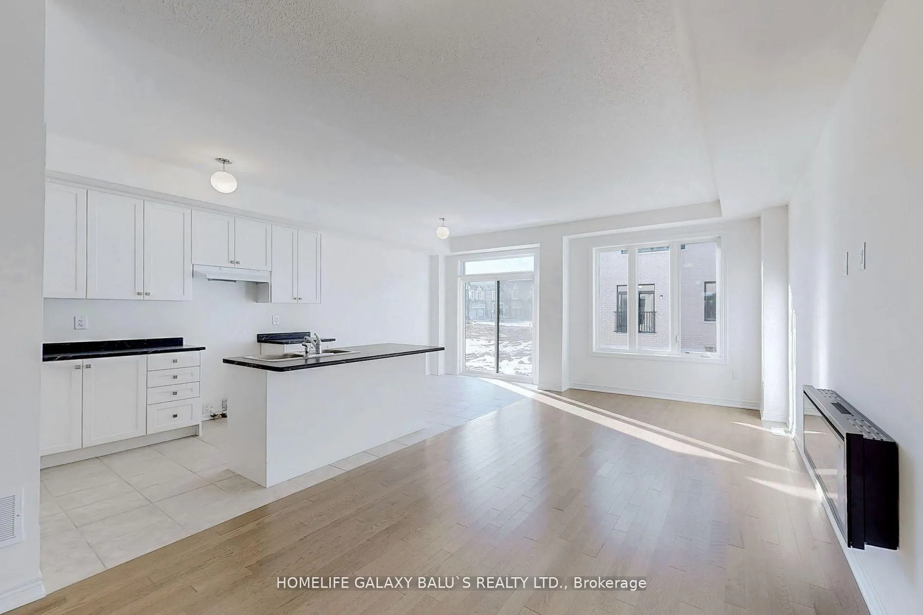 Photo 5 of 3138 Sideline 16 Road, Pickering, Rural Pickering — HOMEH