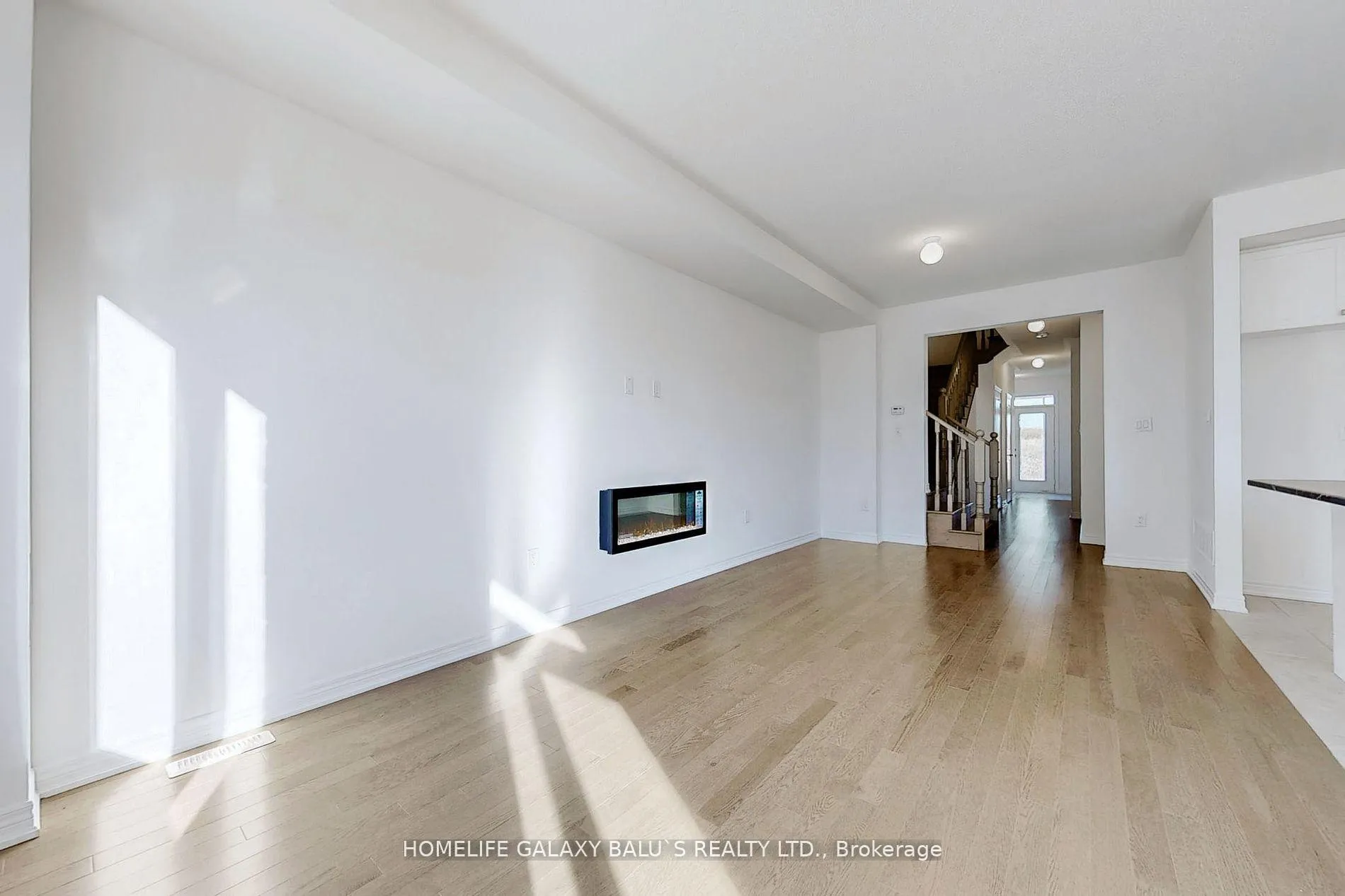 Photo 6 of 3138 Sideline 16 Road, Pickering, Rural Pickering — HOMEH