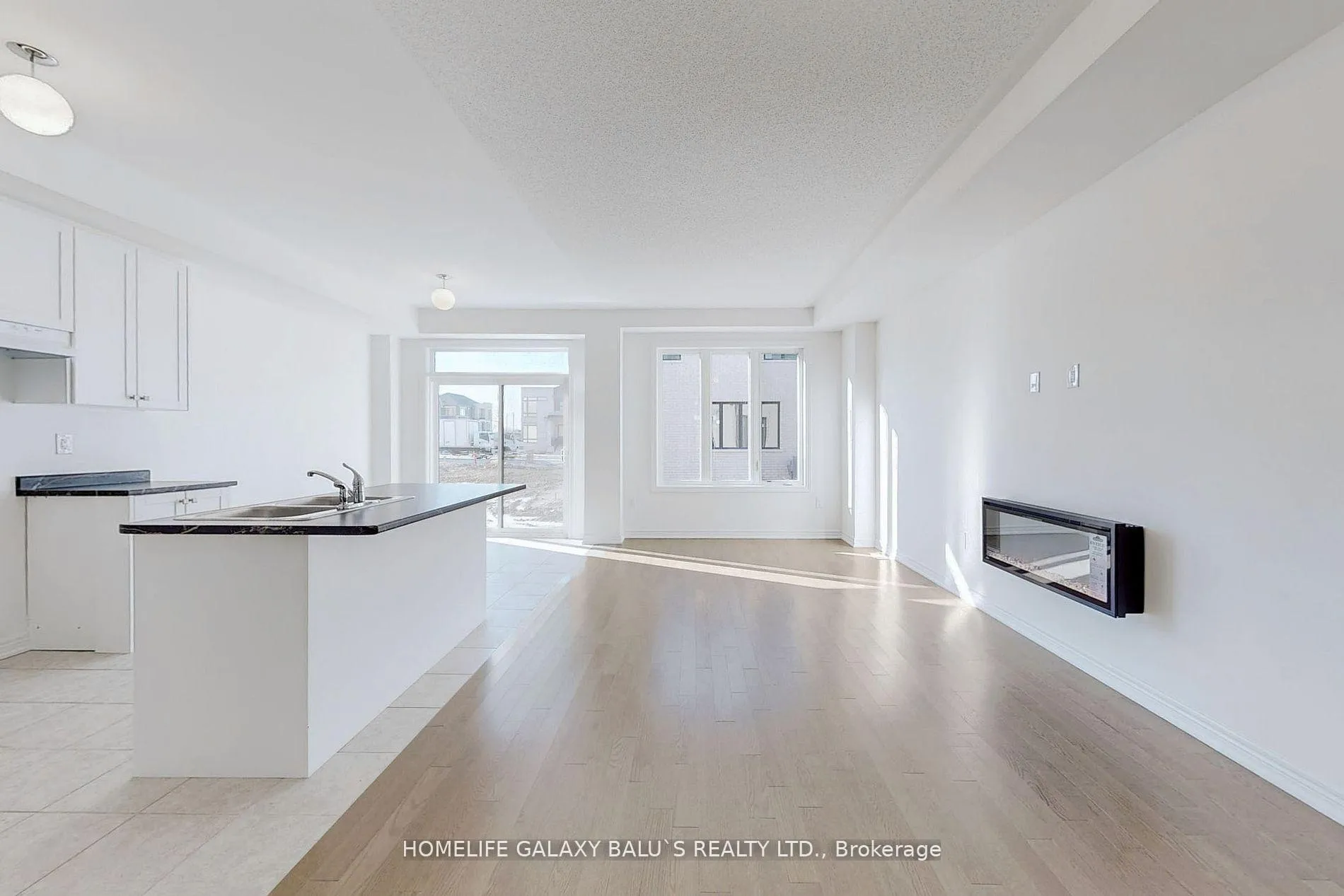 Photo 7 of 3138 Sideline 16 Road, Pickering, Rural Pickering — HOMEH