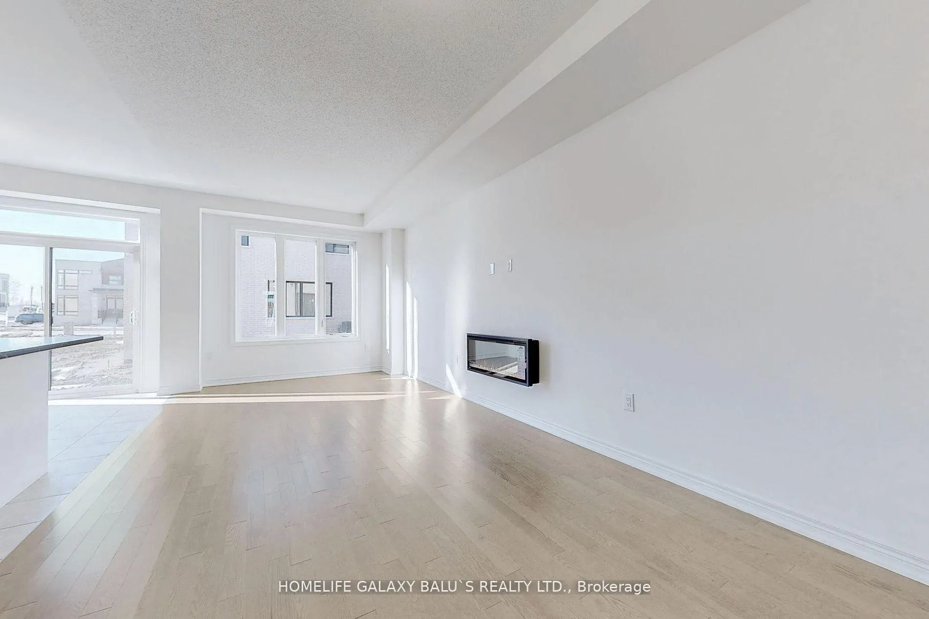 Photo 8 of 3138 Sideline 16 Road, Pickering, Rural Pickering — HOMEH