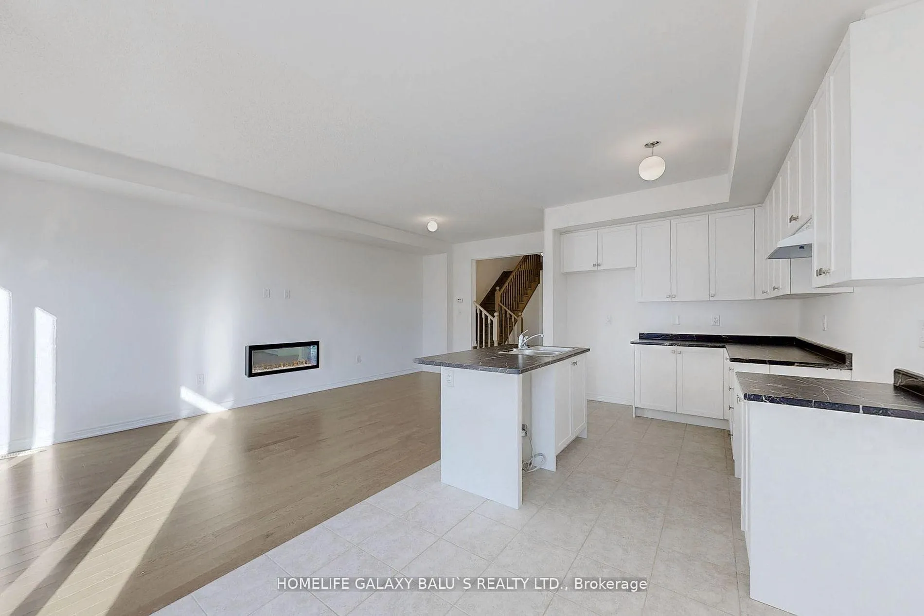 Photo 9 of 3138 Sideline 16 Road, Pickering, Rural Pickering — HOMEH